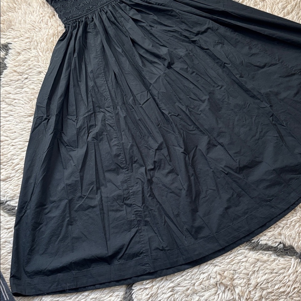DOEN QUILLA DRESS - Picture 15 of 17